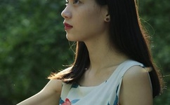 火箭军副司令吴国华昨晚自尽